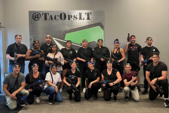 Add a little bit of body text - 2