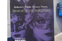 Add a little bit of body text - 12