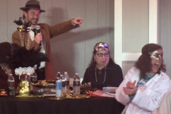 Add a little bit of body text - 14