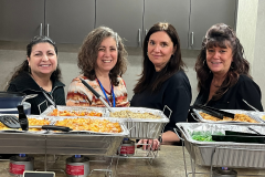 Add a little bit of body text - 15