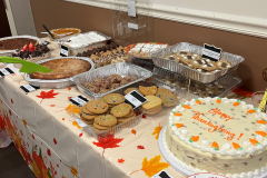 Add a little bit of body text - 17