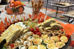 Add a little bit of body text - 18