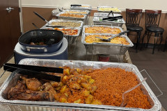 Add a little bit of body text - 19