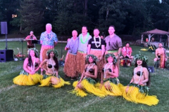 Add a little bit of body text - 20