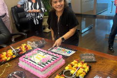 Add a little bit of body text - 3