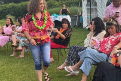 Add a little bit of body text - 22