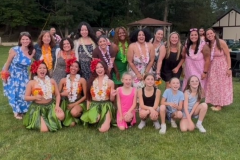 Add a little bit of body text - 23