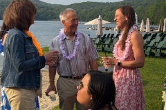 Add a little bit of body text - 26