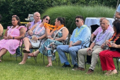 Add a little bit of body text - 27