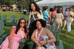 Add a little bit of body text - 30