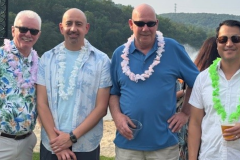 Add a little bit of body text - 31