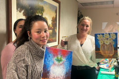 Add a little bit of body text - 35