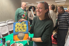 Add a little bit of body text - 37