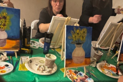 Add a little bit of body text - 39