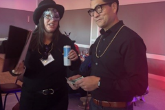 Add a little bit of body text - 5