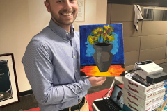 Add a little bit of body text - 41