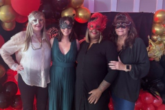 Add a little bit of body text - 6