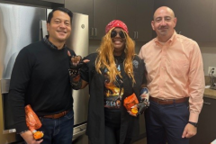 Add a little bit of body text - 57