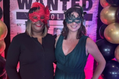 Add a little bit of body text - 7