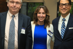 Add a little bit of body text - 62