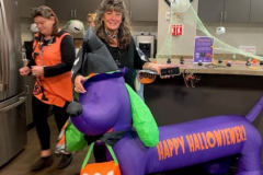 Add a little bit of body text - 67