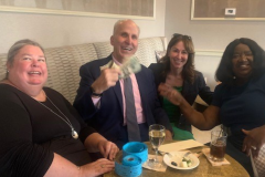 Add a little bit of body text - 70