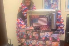 Add a little bit of body text - 73