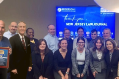 Add a little bit of body text - 76