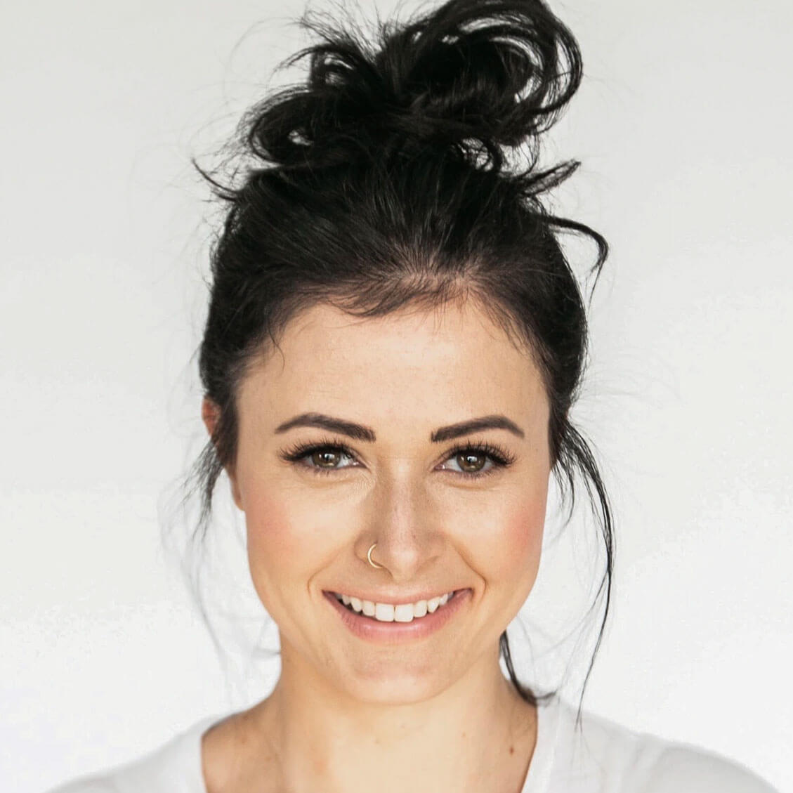 Sean Raquet, CPA,CFE featured in November New Jersey Business Magazine spotlight on forensic accounting, Forensic Fundamentals article.