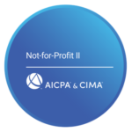 Not-for-Profit-II-150×150